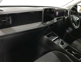 Volkswagen Tiguan Image 2