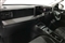 Volkswagen Tiguan Image 2