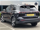 Volkswagen Tiguan Image 3