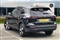 Volkswagen Tiguan Image 3