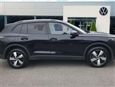 Volkswagen Tiguan Image 4