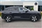 Volkswagen Tiguan Image 4
