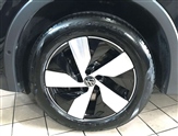 Volkswagen Tiguan Image 5