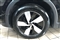Volkswagen Tiguan Image 5