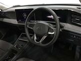 Volkswagen Tiguan Image 6