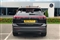 Volkswagen Tiguan Image 7