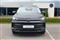 Volkswagen Tiguan Image 8