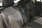 Volkswagen Tiguan Image 9