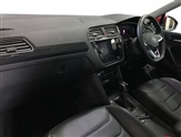 Volkswagen Tiguan Image 2
