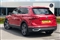 Volkswagen Tiguan Image 3