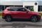 Volkswagen Tiguan Image 4