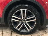 Volkswagen Tiguan Image 5