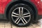 Volkswagen Tiguan Image 5
