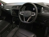 Volkswagen Tiguan Image 6