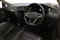 Volkswagen Tiguan Image 6