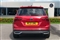 Volkswagen Tiguan Image 7