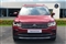 Volkswagen Tiguan Image 8