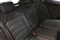 Volkswagen Tiguan Image 9