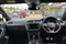 Volkswagen Tiguan Image 10