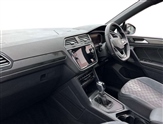 Volkswagen Tiguan Image 2