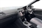 Volkswagen Tiguan Image 2