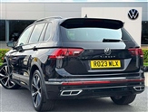 Volkswagen Tiguan Image 3