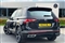 Volkswagen Tiguan Image 3