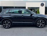 Volkswagen Tiguan Image 4