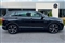 Volkswagen Tiguan Image 4