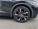 Volkswagen Tiguan Image 5