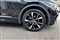 Volkswagen Tiguan Image 5