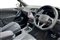 Volkswagen Tiguan Image 6
