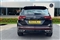 Volkswagen Tiguan Image 7