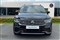 Volkswagen Tiguan Image 8