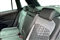Volkswagen Tiguan Image 9