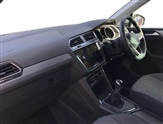 Volkswagen Tiguan Image 2
