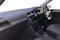 Volkswagen Tiguan Image 2
