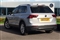 Volkswagen Tiguan Image 3