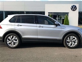 Volkswagen Tiguan Image 4