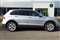Volkswagen Tiguan Image 4