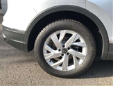 Volkswagen Tiguan Image 5