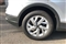 Volkswagen Tiguan Image 5