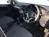 Volkswagen Tiguan Image 6
