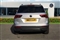 Volkswagen Tiguan Image 7