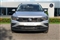 Volkswagen Tiguan Image 8