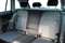 Volkswagen Tiguan Image 9
