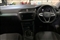 Volkswagen Tiguan Image 10