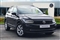 Volkswagen Tiguan Image 1