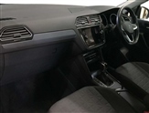 Volkswagen Tiguan Image 2