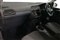 Volkswagen Tiguan Image 2
